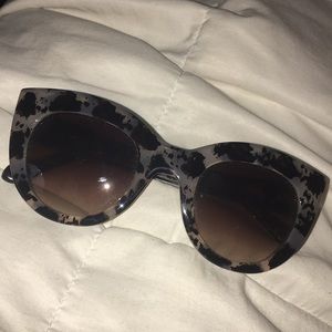 Kate Spade sunglasses